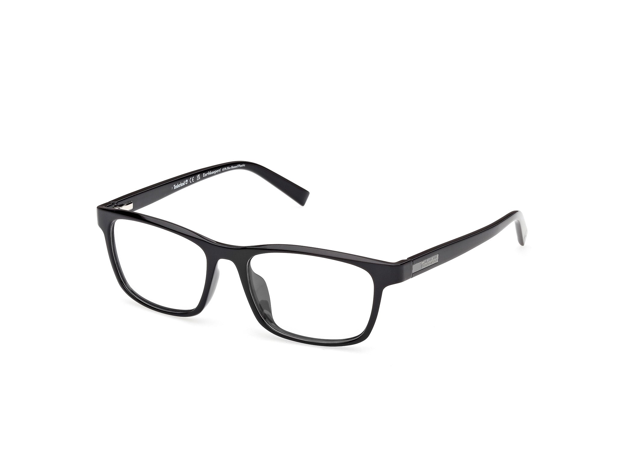 TIMBERLAND TB50077-H 001 54