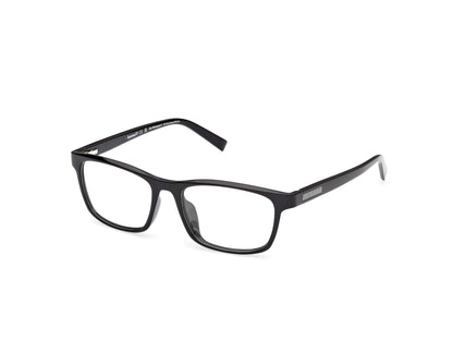 TIMBERLAND TB50077-H 001 56