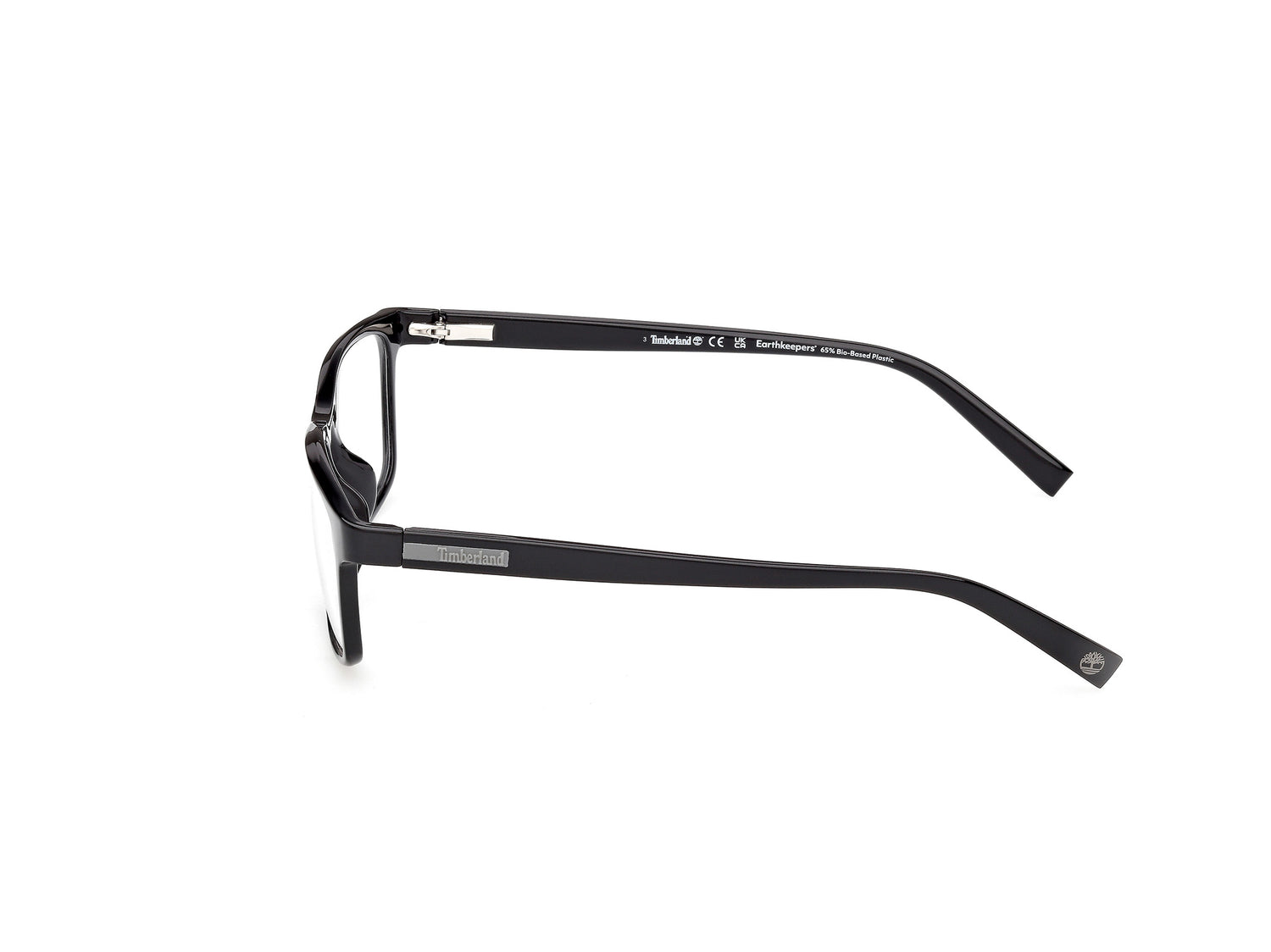 TIMBERLAND TB50077-H 001 54