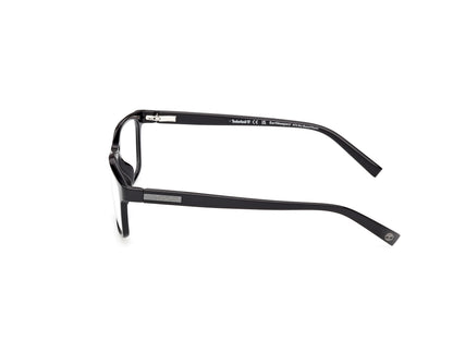 TIMBERLAND TB50077-H 001 56