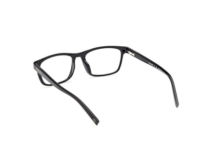 TIMBERLAND TB50077-H 001 54