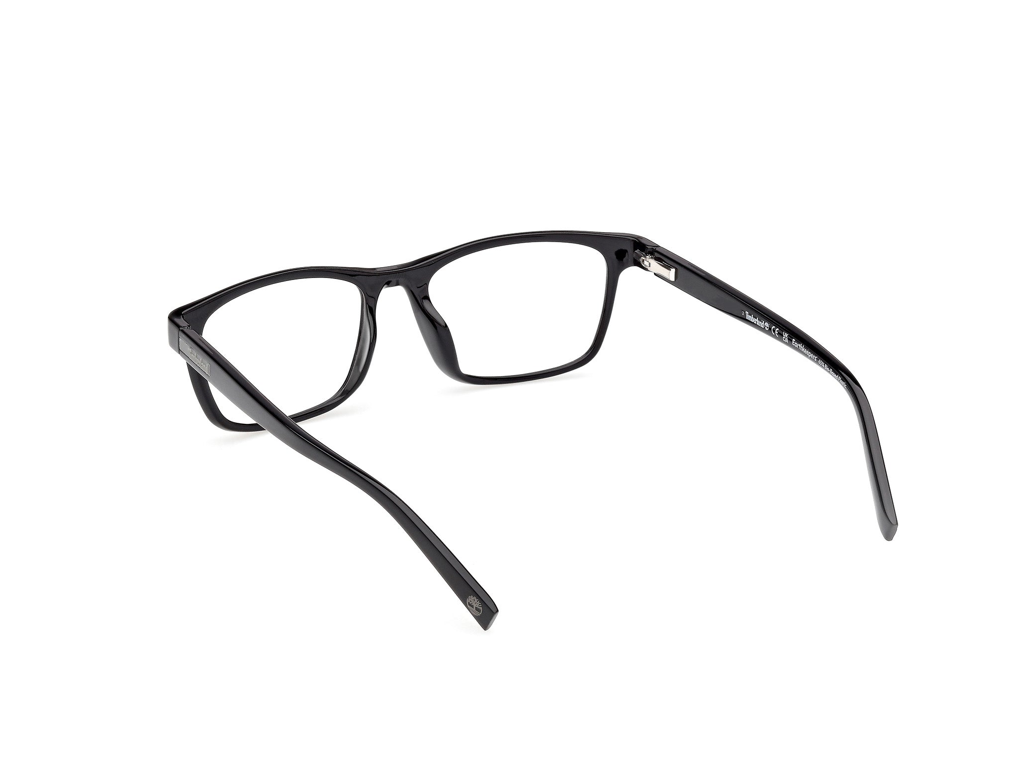 TIMBERLAND TB50077-H 001 56