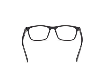 TIMBERLAND TB50077-H 001 54