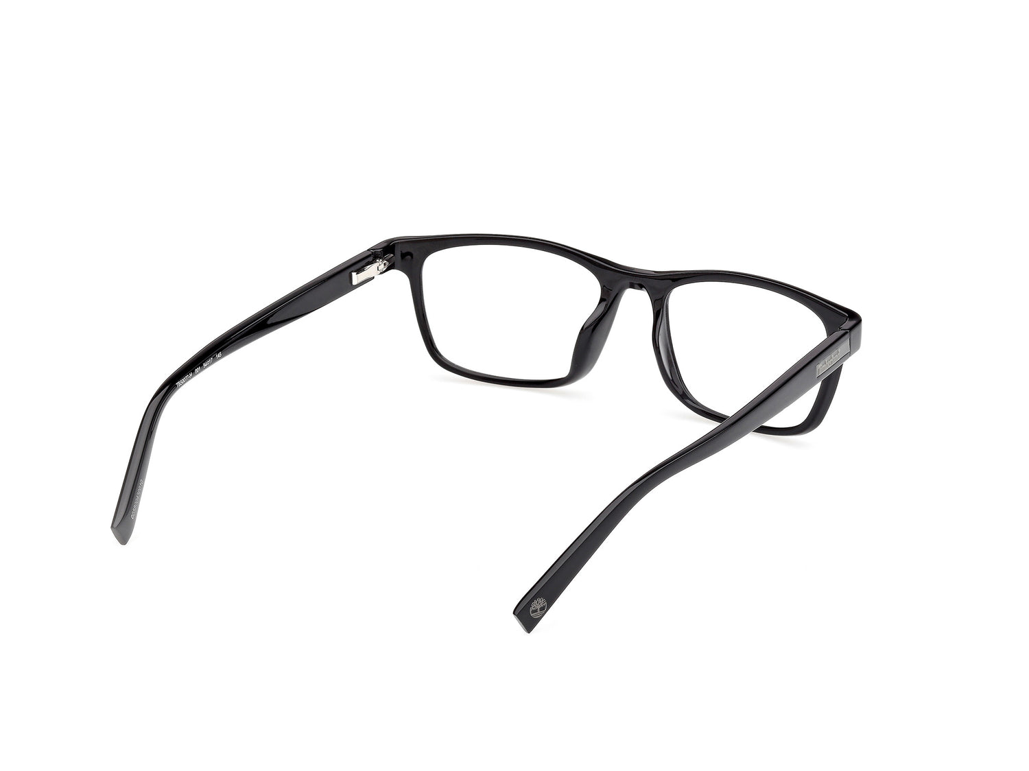 TIMBERLAND TB50077-H 001 54