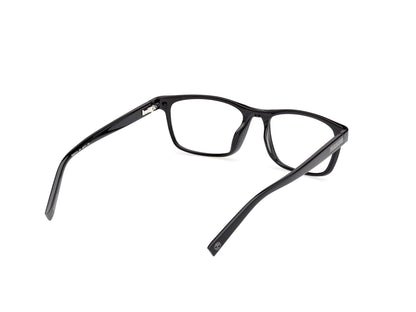 TIMBERLAND TB50077-H 001 54