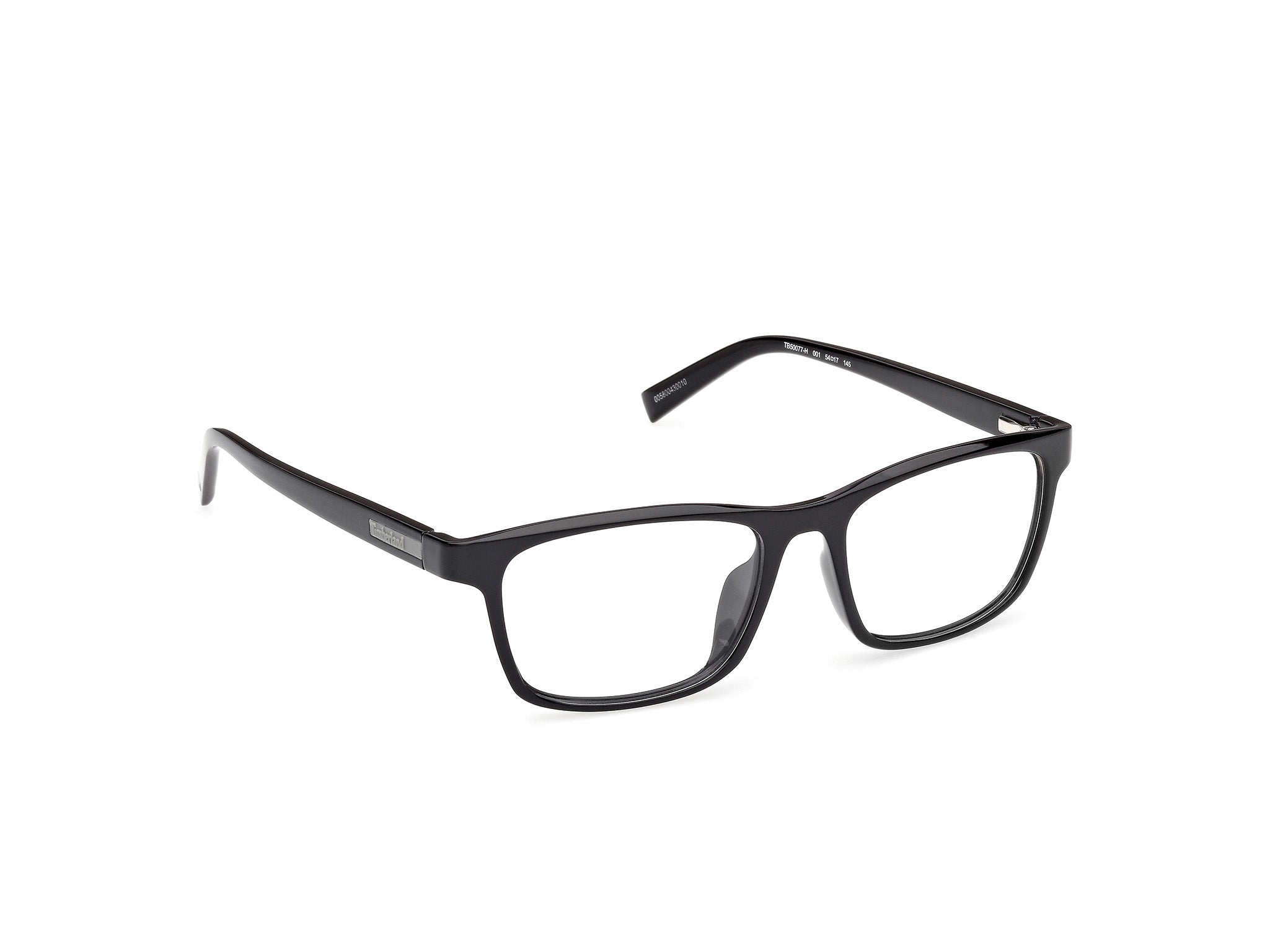 TIMBERLAND TB50077-H 001 54