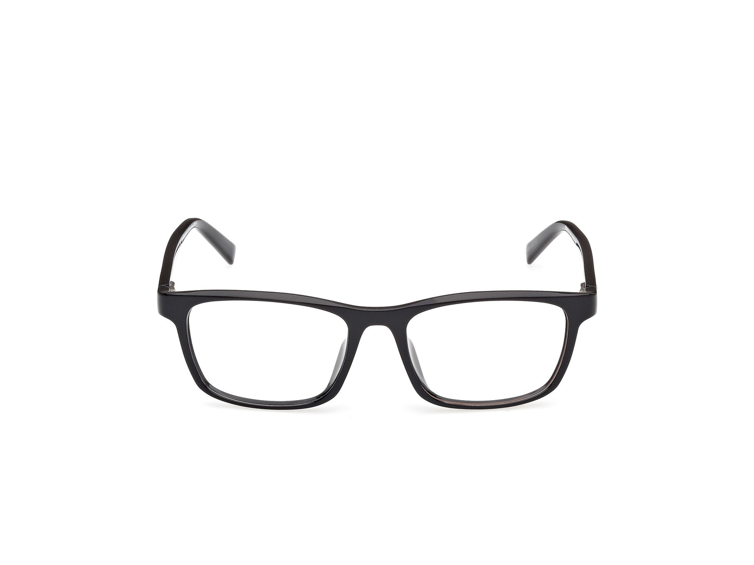 TIMBERLAND TB50077-H 001 54