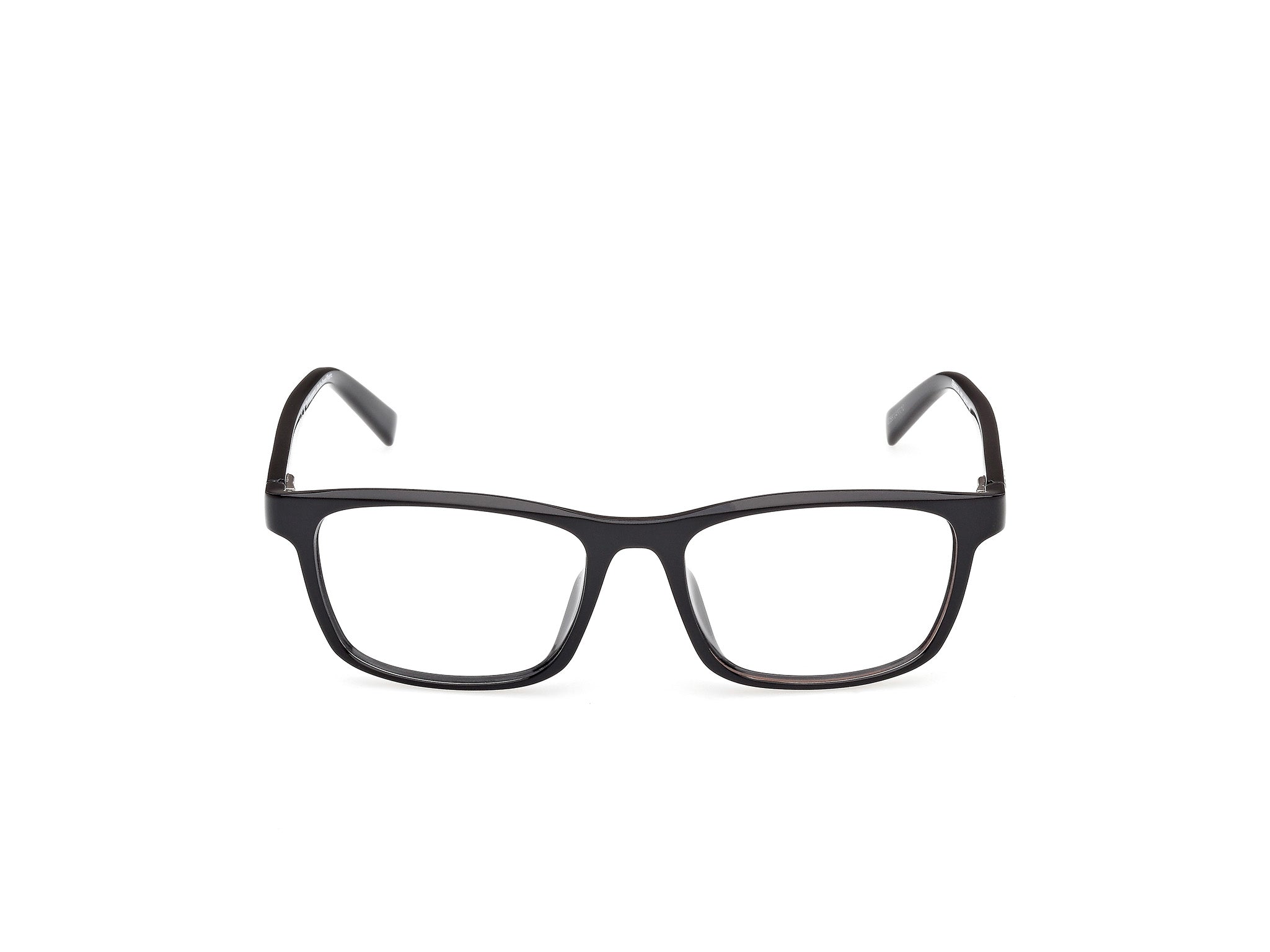 TIMBERLAND TB50077-H 001 54
