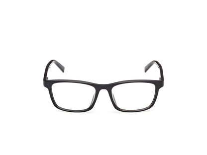 TIMBERLAND TB50077-H 001 56