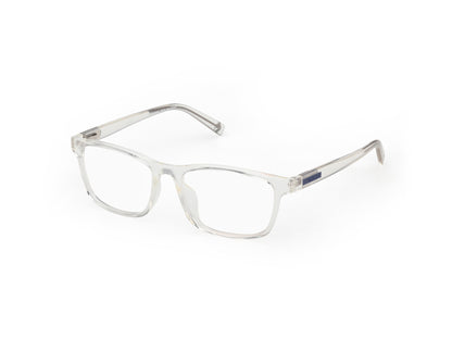 TIMBERLAND TB50077-H 026 56