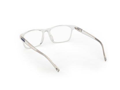 TIMBERLAND TB50077-H 026 54