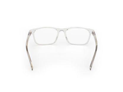 TIMBERLAND TB50077-H 026 54