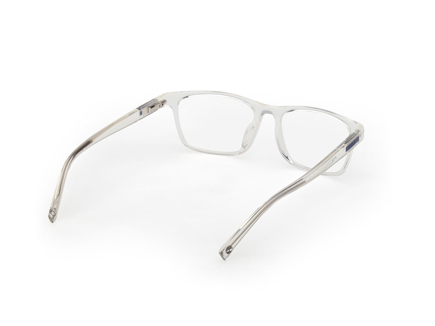 TIMBERLAND TB50077-H 026 56