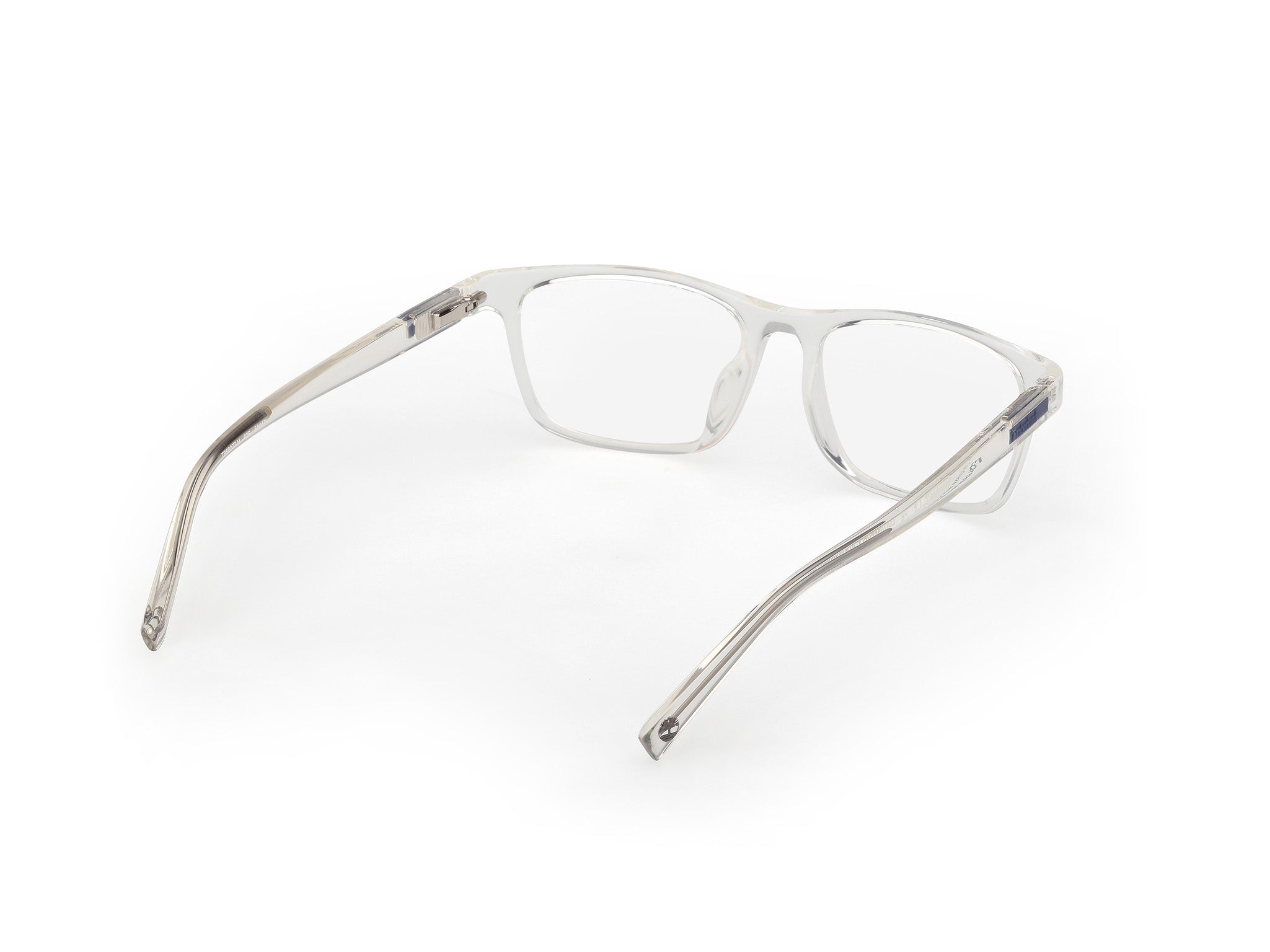 TIMBERLAND TB50077-H 026 56