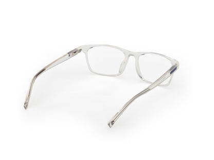 TIMBERLAND TB50077-H 026 56