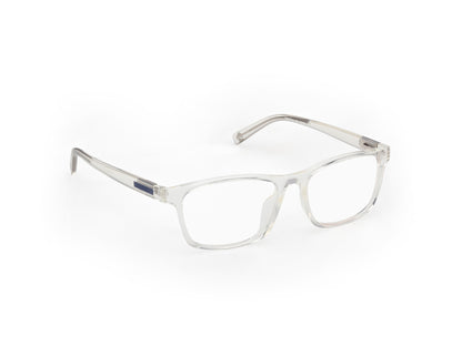 TIMBERLAND TB50077-H 026 54