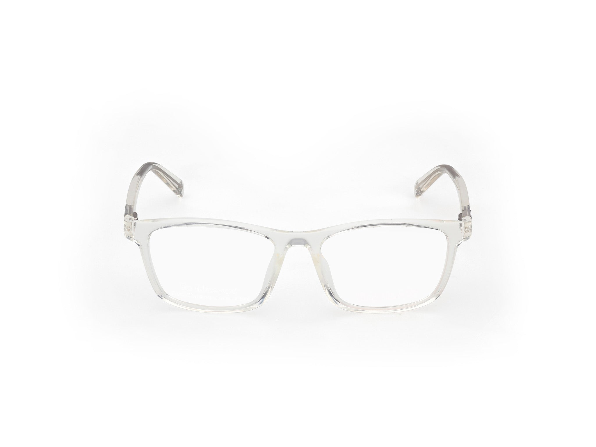 TIMBERLAND TB50077-H 026 56