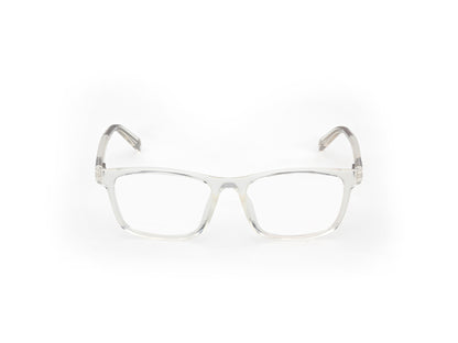 TIMBERLAND TB50077-H 026 56