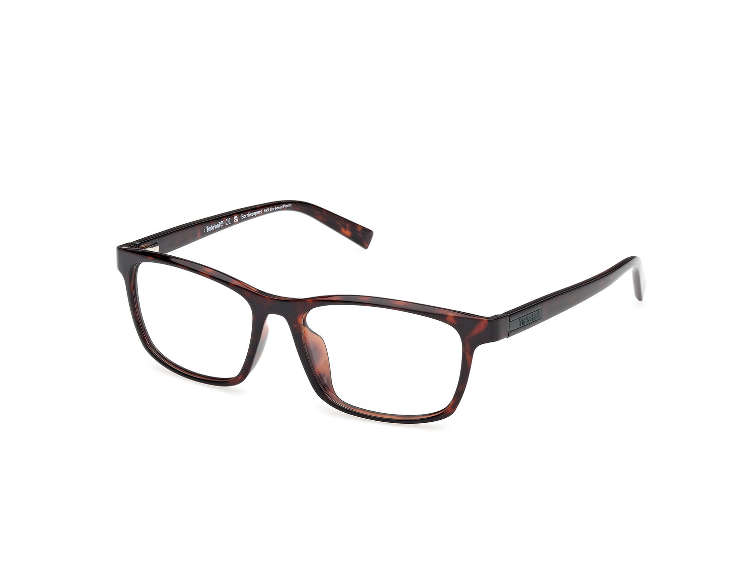 TIMBERLAND TB50077-H 092 54