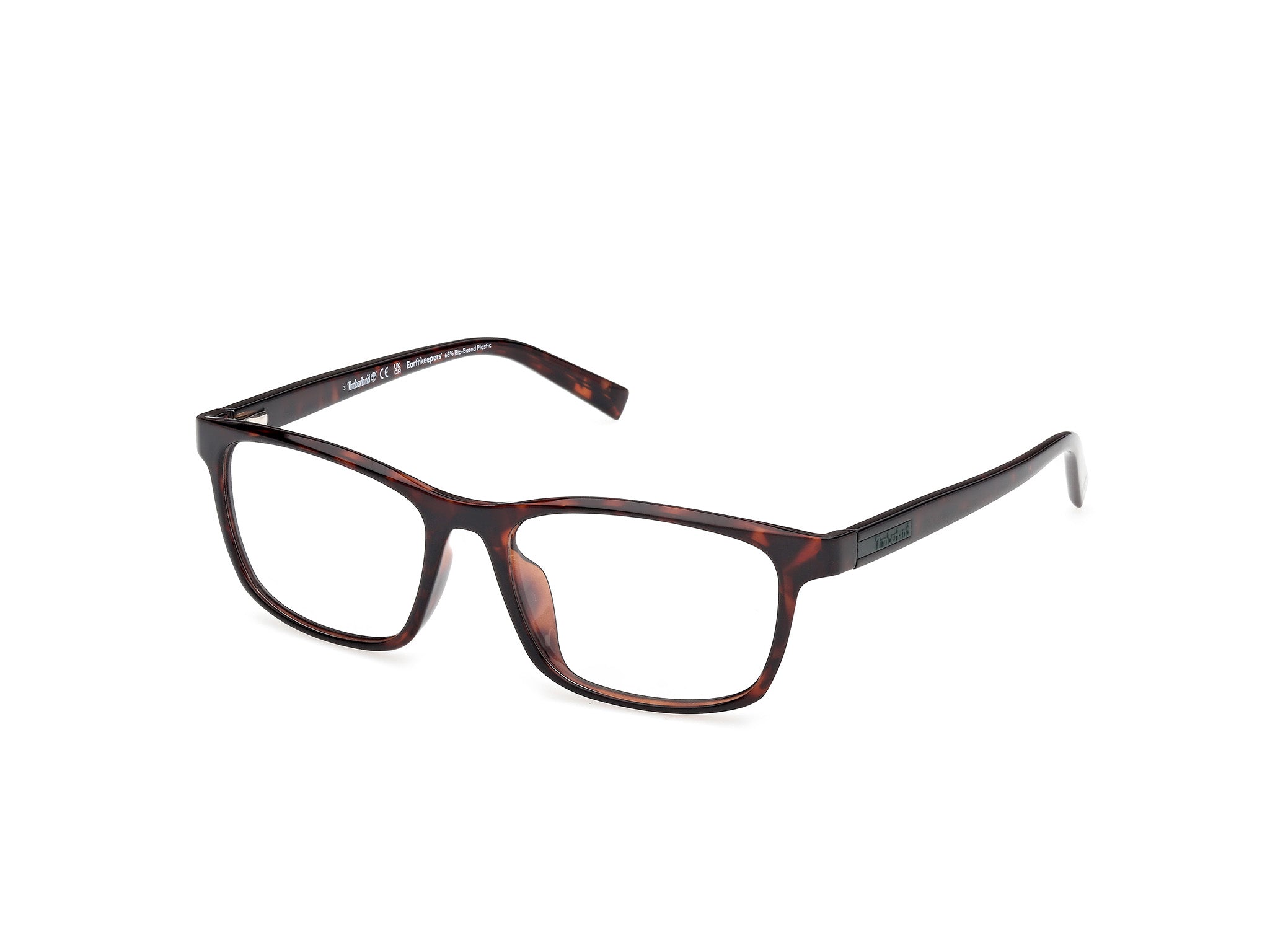 TIMBERLAND TB50077-H 092 54