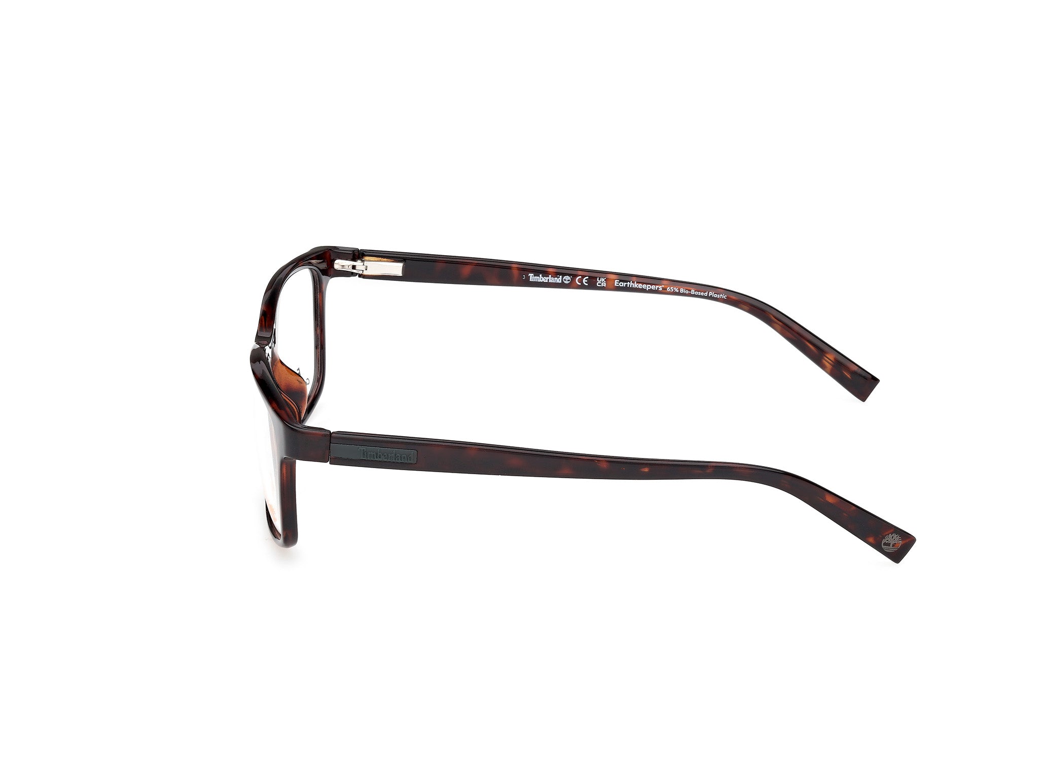 TIMBERLAND TB50077-H 092 54
