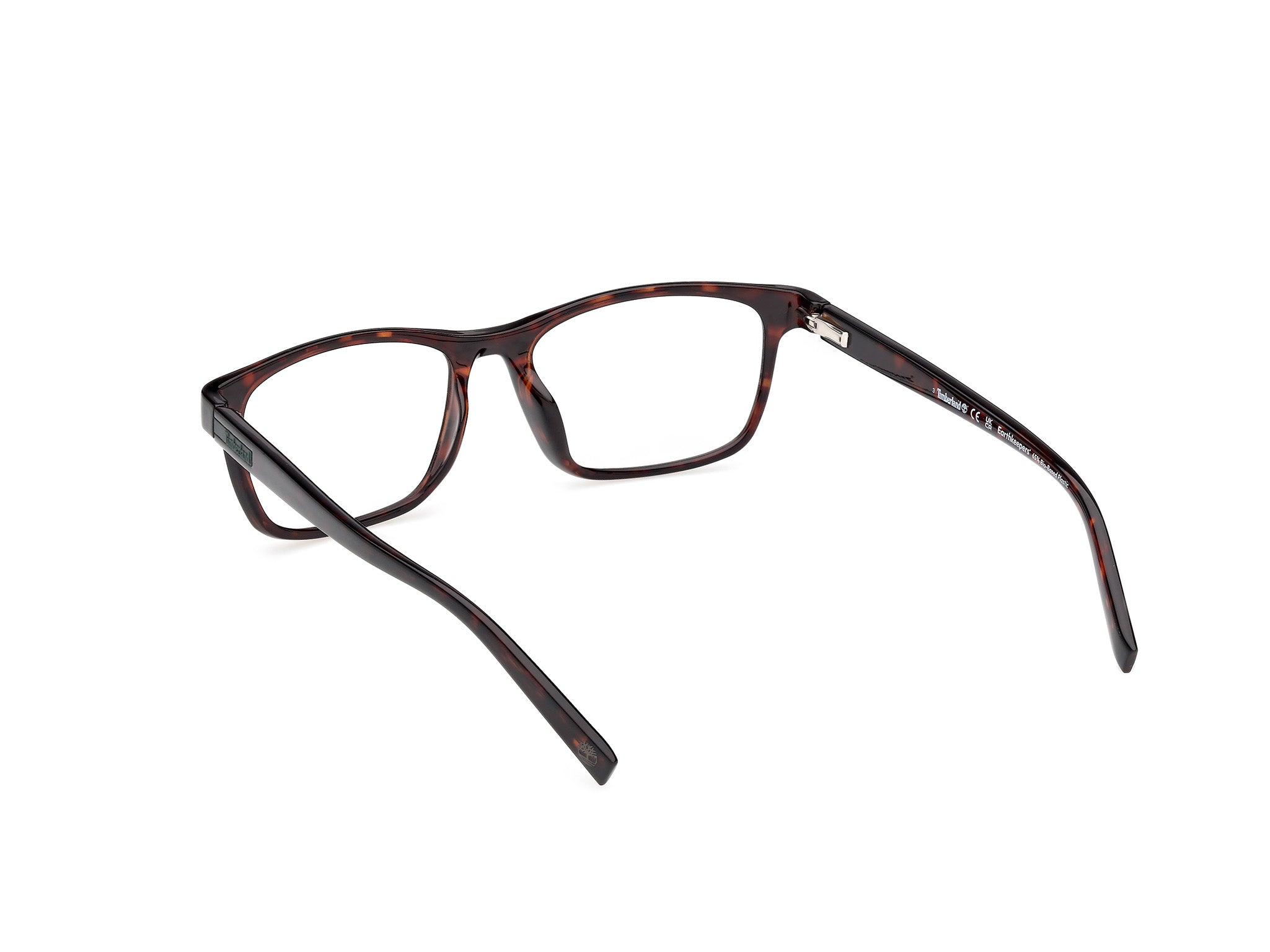 TIMBERLAND TB50077-H 092 54