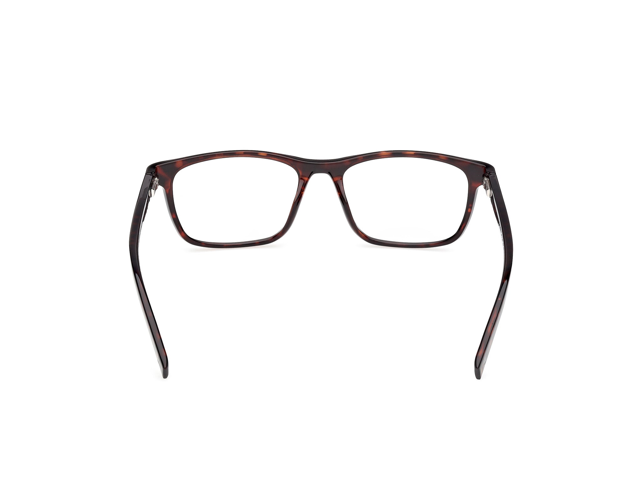 TIMBERLAND TB50077-H 092 54