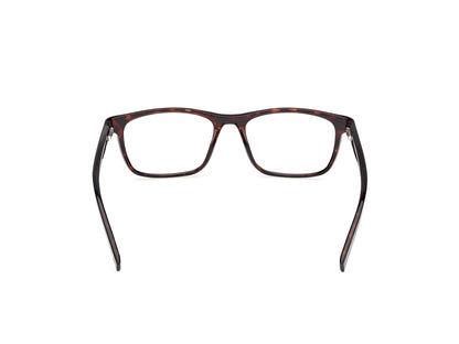 TIMBERLAND TB50077-H 092 54