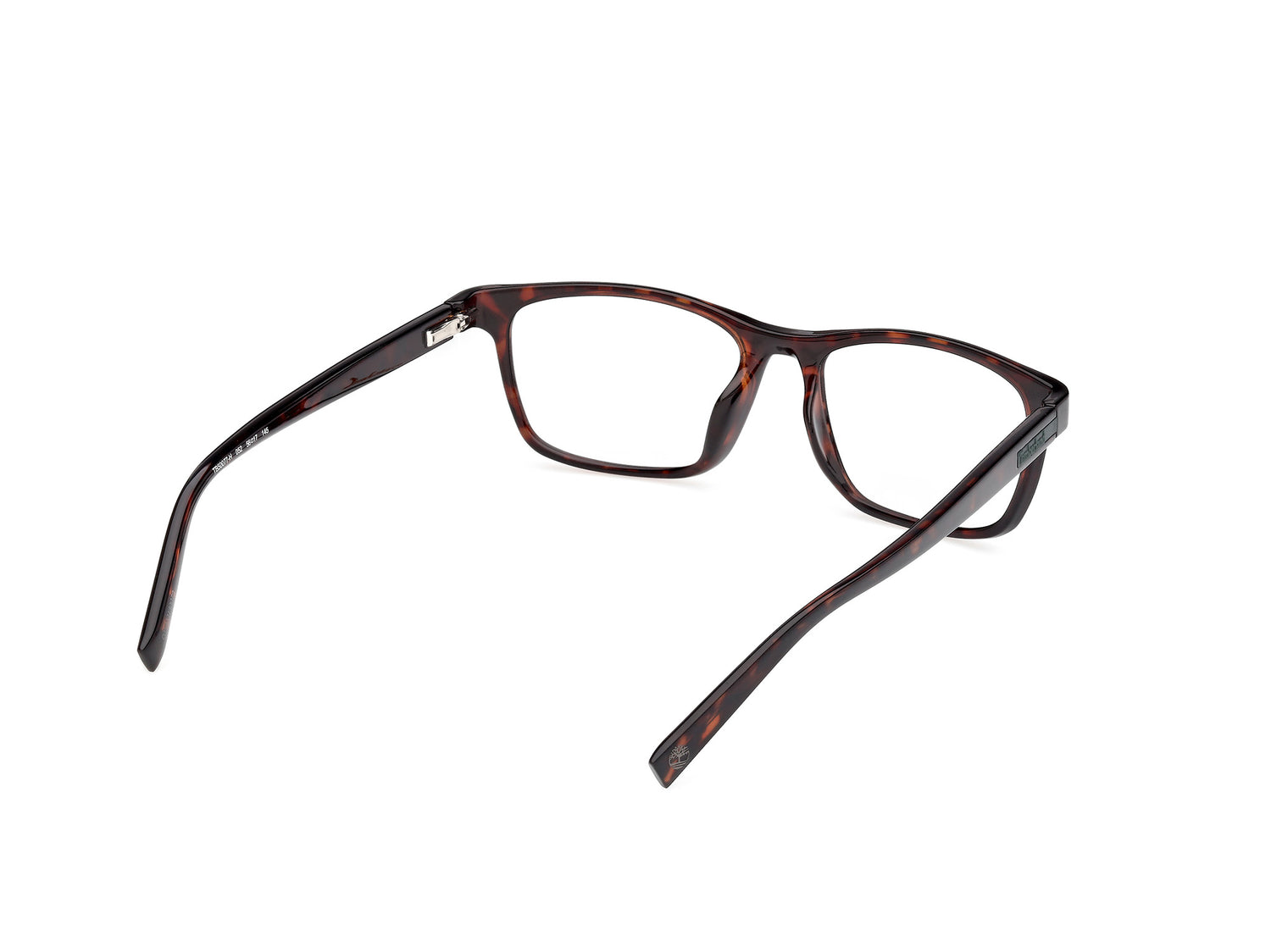 TIMBERLAND TB50077-H 092 54