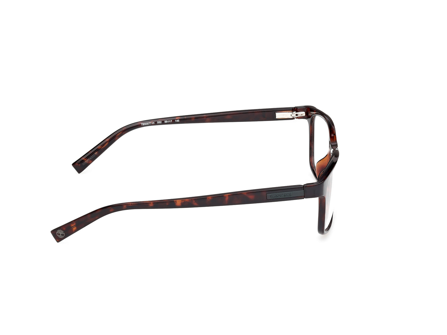 TIMBERLAND TB50077-H 092 54