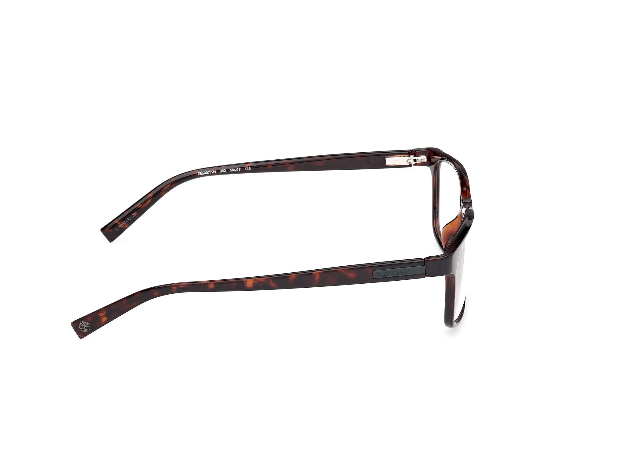 TIMBERLAND TB50077-H 092 54
