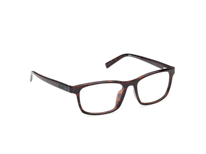 TIMBERLAND TB50077-H 092 54