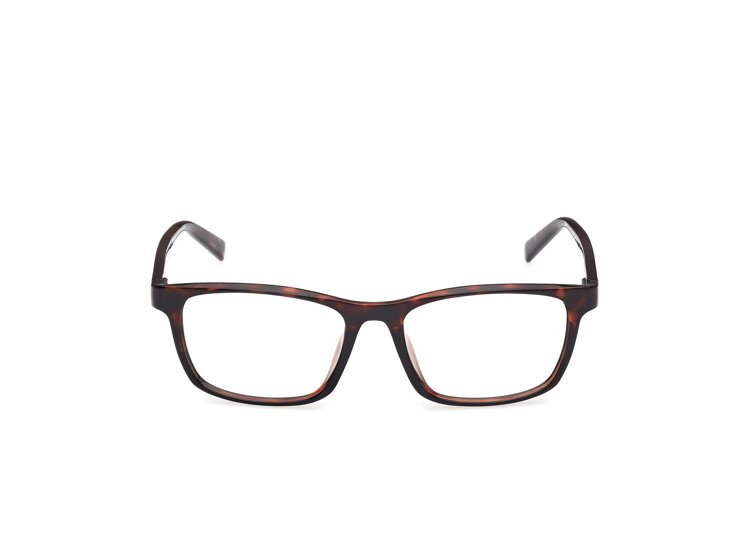 TIMBERLAND TB50077-H 092 54