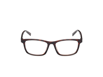 TIMBERLAND TB50077-H 092 54