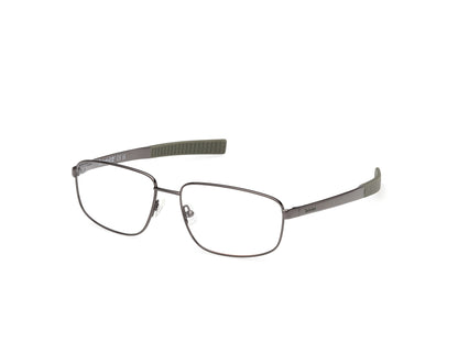 TIMBERLAND TB50078 008 58