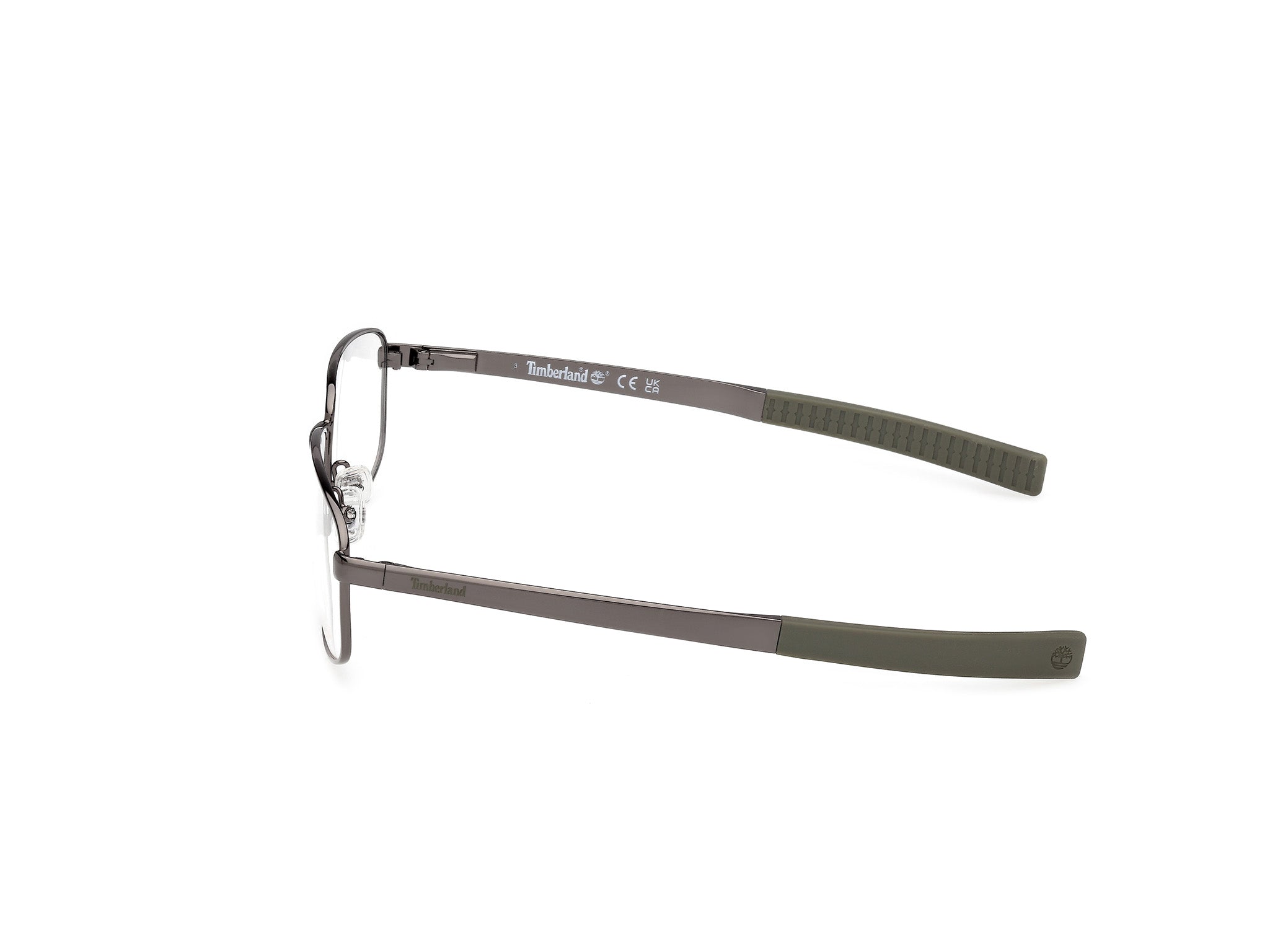 TIMBERLAND TB50078 008 58