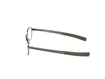 TIMBERLAND TB50078 008 58