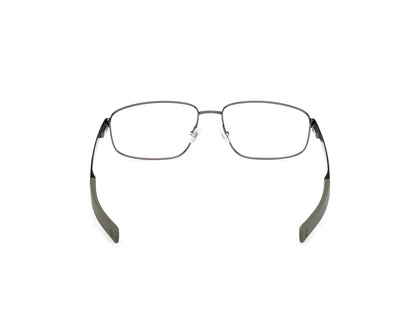 TIMBERLAND TB50078 008 58