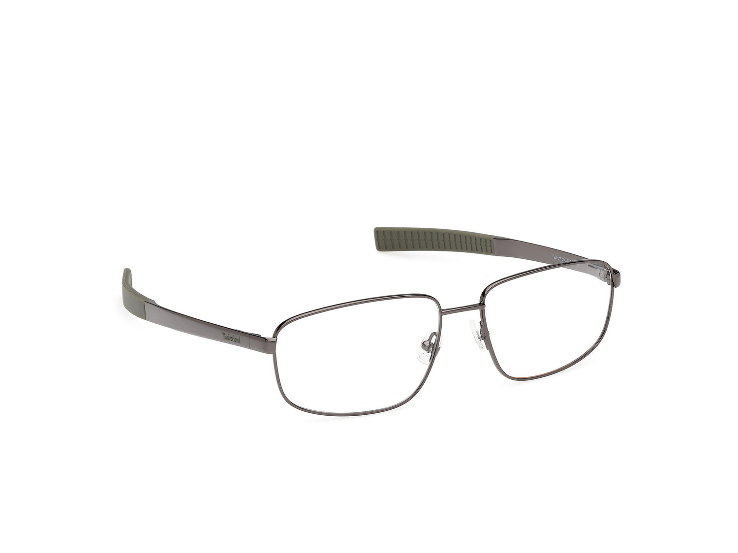 TIMBERLAND TB50078 008 58