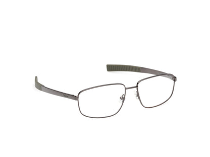 TIMBERLAND TB50078 008 58