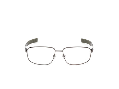 TIMBERLAND TB50078 008 58