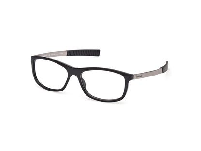 TIMBERLAND TB50079 001 58