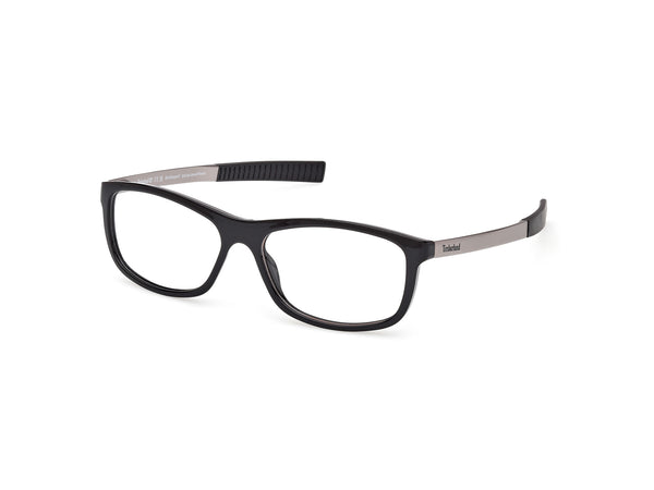 TIMBERLAND TB50079 001 58