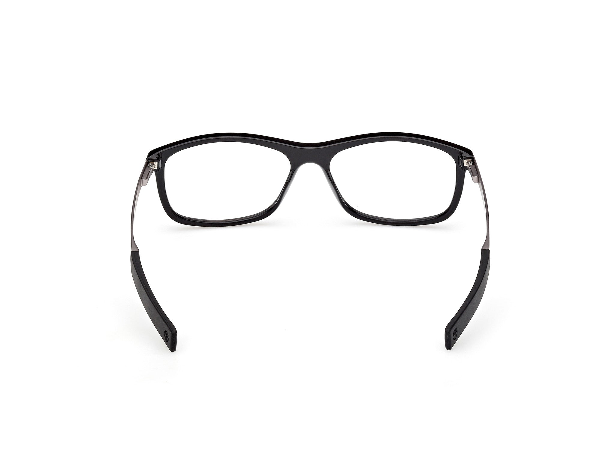 TIMBERLAND TB50079 001 58