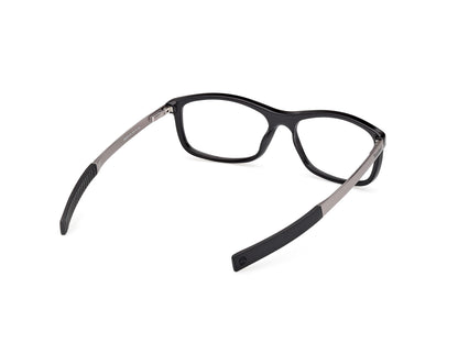 TIMBERLAND TB50079 001 58