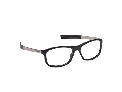 TIMBERLAND TB50079 001 58