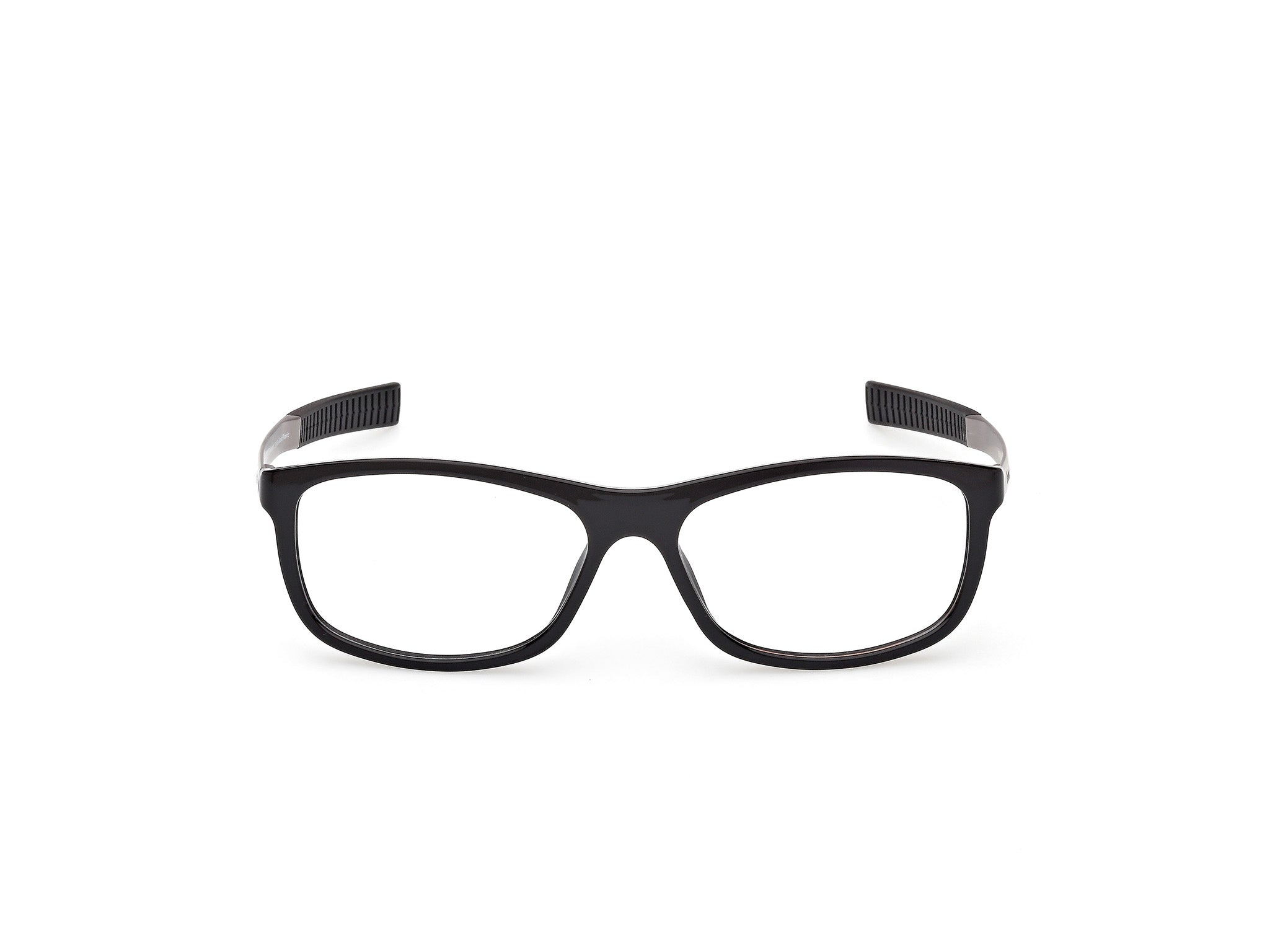 TIMBERLAND TB50079 001 58