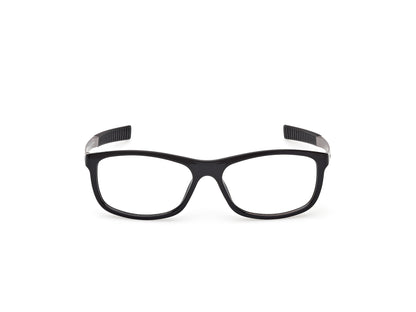 TIMBERLAND TB50079 001 58