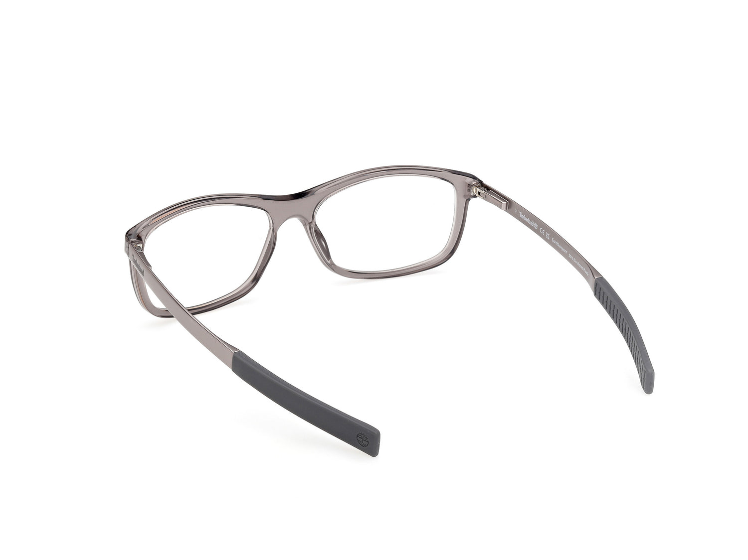 TIMBERLAND TB50079 020 58