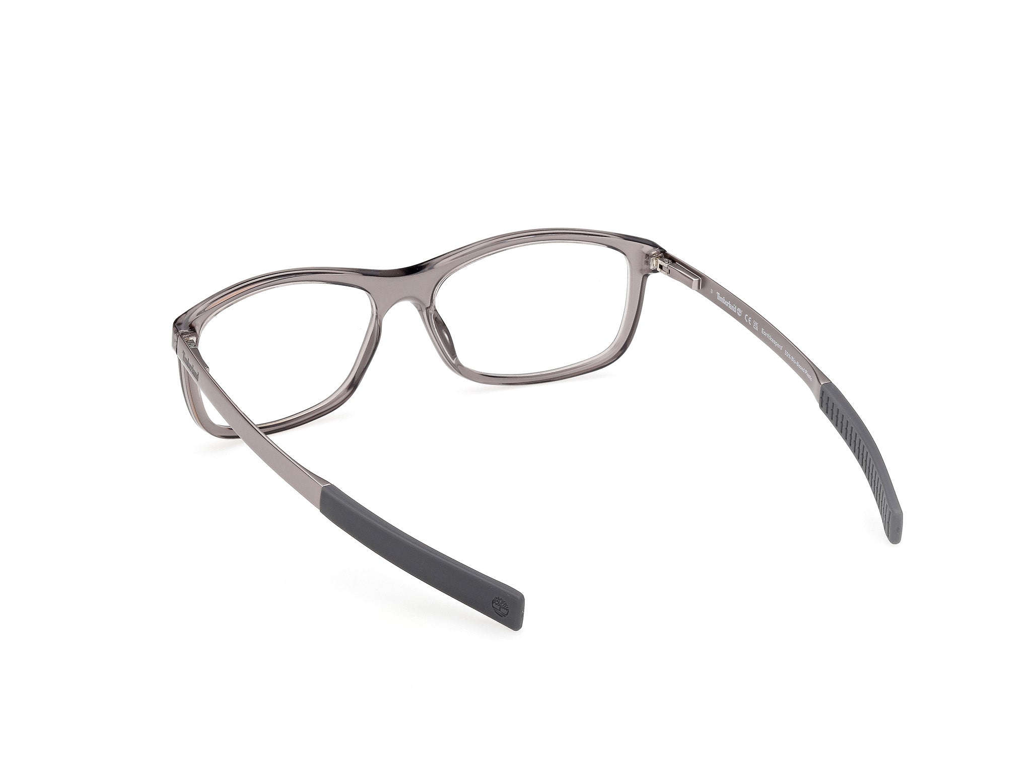 TIMBERLAND TB50079 020 58